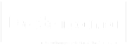 Datanana Logo